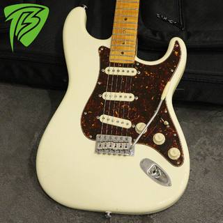 black smoker sigmaの検索結果【楽器検索デジマート】 black smoker sigmaの検索結果【楽器検索デジマート】
