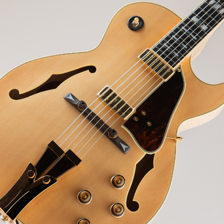 Ibanez GB10 / Natural