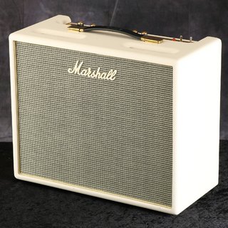 Marshall Origin 20C Cream 【御茶ノ水本店】