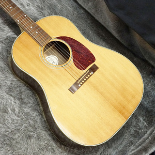 Gibson J-15 Antique Natural 【2017年製】