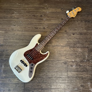 Fender Japan JB-62 Jazz Bass 1993~1994年製 Electric Bass