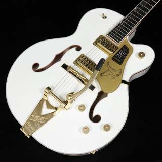 gretsch white falconの検索結果【楽器検索デジマート】