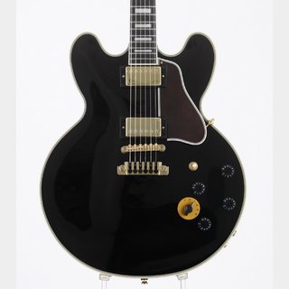 Epiphone B.B.King Lucille エピフォン［4.14kg/2022年製］セミアコ B.B.キング【池袋店】