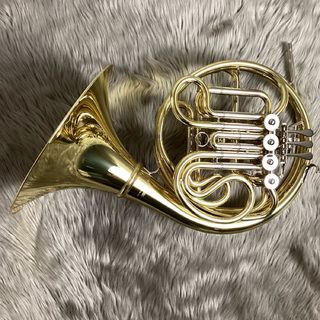 YAMAHA YHR-567D【USED】