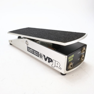ERNIE BALL、Volume Pedalの検索結果【楽器検索デジマート】