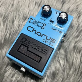 BOSS、CE-2の検索結果【楽器検索デジマート】