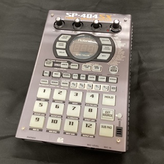 Roland SP404-SX