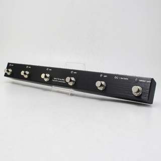 One Control Iguanaの検索結果【楽器検索デジマート】