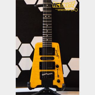 Spirit by STEINBERGER GT-PRO Quilt Top Deluxe