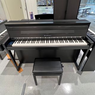 KAWAI チュウコCA9900GP