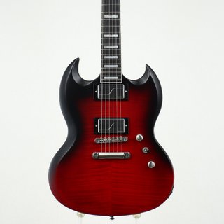 Epiphone SG Prophecy  Red Tiger 【梅田店】