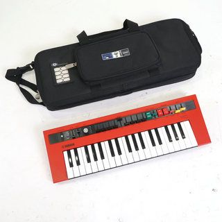 シンセサイザー／キーボード、YAMAHAの検索結果【楽器検索デジマート】