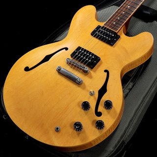 Gibson ES-333 Natural 【渋谷店】