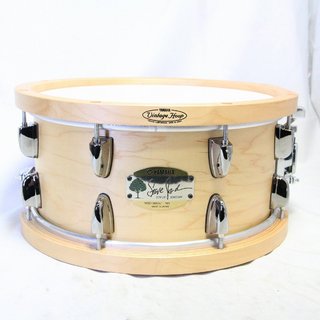 YAMAHA MSD1365SJ Steve Jordan Signature Snare 13×6.5 ヤマハ スネアドラム【池袋店】