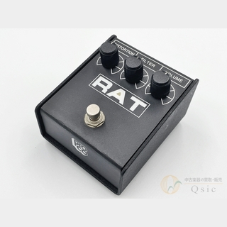 Pro Co、RATの検索結果【楽器検索デジマート】