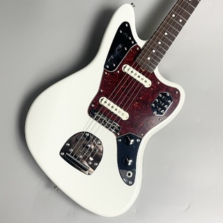 Fender FSR TRADII 60S JG MH エレキギター／島村楽器別注モデル