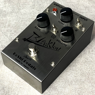 RoShi Pedalsの検索結果【楽器検索デジマート】