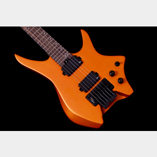 HEX Guitars、N500の検索結果【楽器検索デジマート】