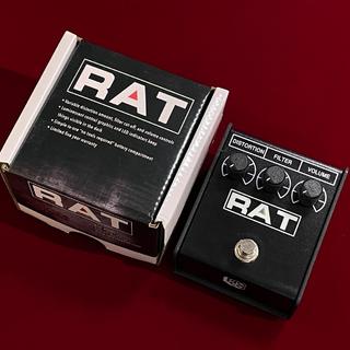 Pro Co、RATの検索結果【楽器検索デジマート】