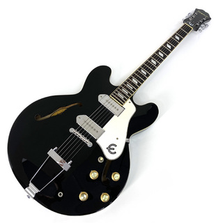 エレクトリックギター、Epiphone、Casinoの検索結果【楽器検索デジマート】