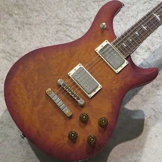 PRS、McCarty 594の検索結果【楽器検索デジマート】 PRS、McCarty 594の検索結果【楽器検索デジマート】