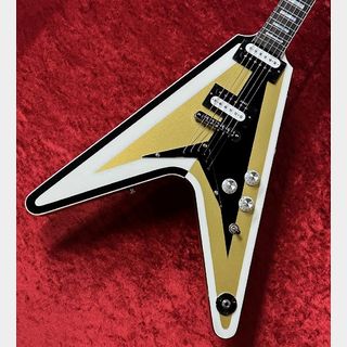 DEAN USA Michael Schenker 50th Anniversary