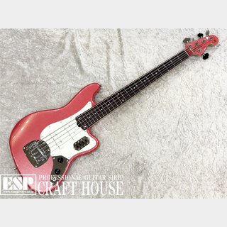 tetsuyaの検索結果【楽器検索デジマート】