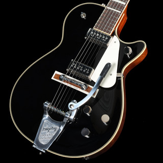Gretsch、G6128T Duo Jetの検索結果【楽器検索デジマート】