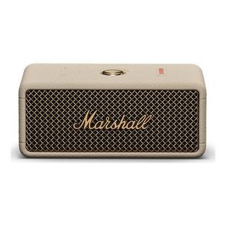 Marshall Emberton III (Emberton 3) Cream