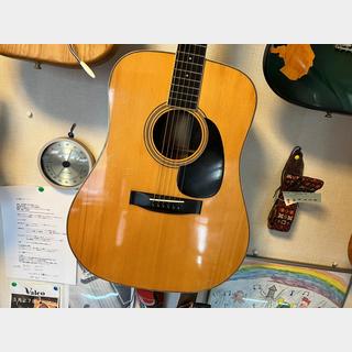 アコースティックギターの検索結果【楽器検索デジマート】
