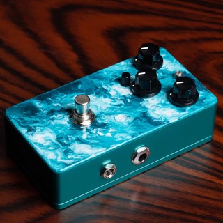 エフェクター（ギター・ベース用）、Leqtique、Maestosoの検索結果