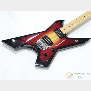 Killer KG-STALLION 【返品OK】[MM378]【神戸店在庫】