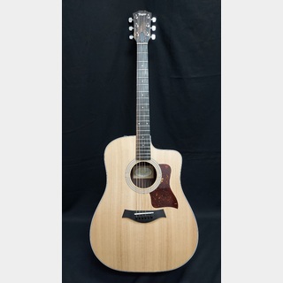 Taylor 210ce Rosewood【船橋店】