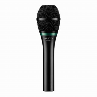 超美品 AUDIX OM11 ダイナミックマイク 専用ケース付属品付き 超美品 AUDIX OM11 ダイナミックマイク 専用ケース付属品付き