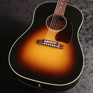 GibsonJ-45 Standard VS (Vintage Sunburst)  ギブソン  J45【御茶ノ水本店】