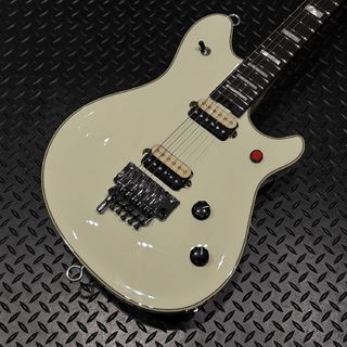 EVH MIJ Series EVH Signature Wolfgang