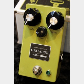 Tadの検索結果【楽器検索デジマート】