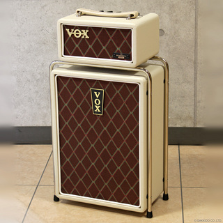 VOX、MINI SUPERBEETLEの検索結果【楽器検索デジマート】 VOX、MINI SUPERBEETLEの検索結果【楽器検索デジマート】