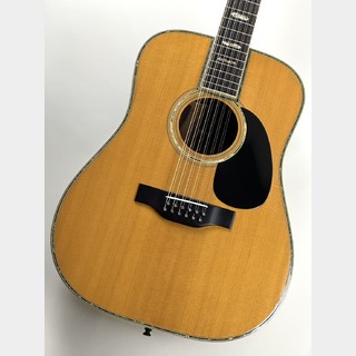 Morrisの検索結果【楽器検索デジマート】