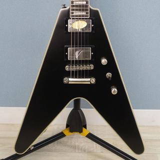 Epiphone Flying V エレキギター ジャンク品 Epiphone Flying V エレキギター ジャンク品 Epiphone Flying V エレキ