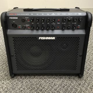 FISHMAN Loudbox100