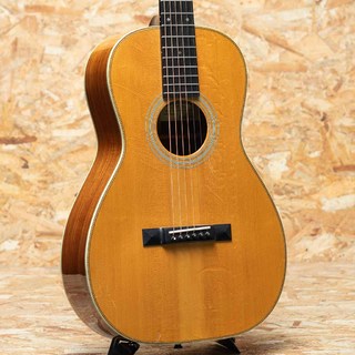ギター　アコースティック　音楽　楽器 Amazon.co.jp: PLAYTECH(旧ZENN） プレイテックゼン