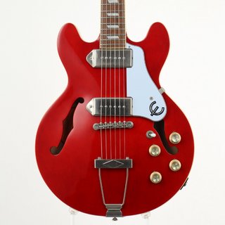 Epiphone Casino Coupe Cherry 【梅田店】