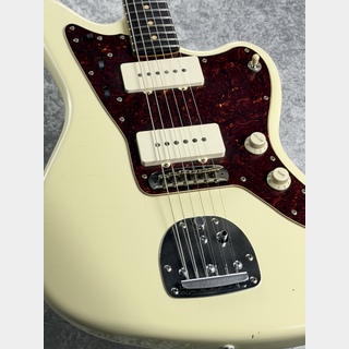 Black Smoker、TRAD MASTER SIGMA JMの検索結果【楽器検索デジマート】