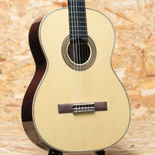 クラシック・ギター／フラメンコ・ギター、ASTURIASの検索結果【楽器