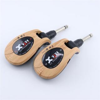 Xviveの検索結果【楽器検索デジマート】