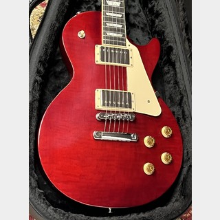 レスポールの検索結果【楽器検索デジマート】