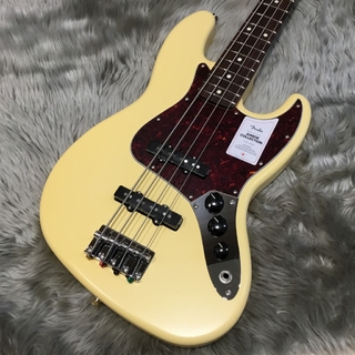 Fender Made in Japan Junior Collection Jazz Bass エレキベース ジャズベース