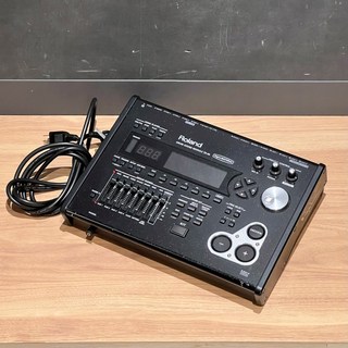 Roland 【USED】 TD-30 [Drum Sound Module]