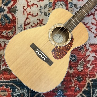 GUILD M-240E